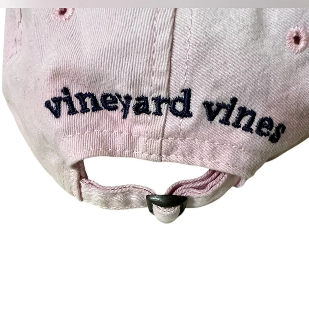 Vineyard Vines vineyard vines